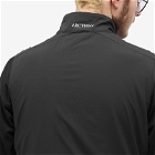 Arc'teryx Men's Proton Vest in Black