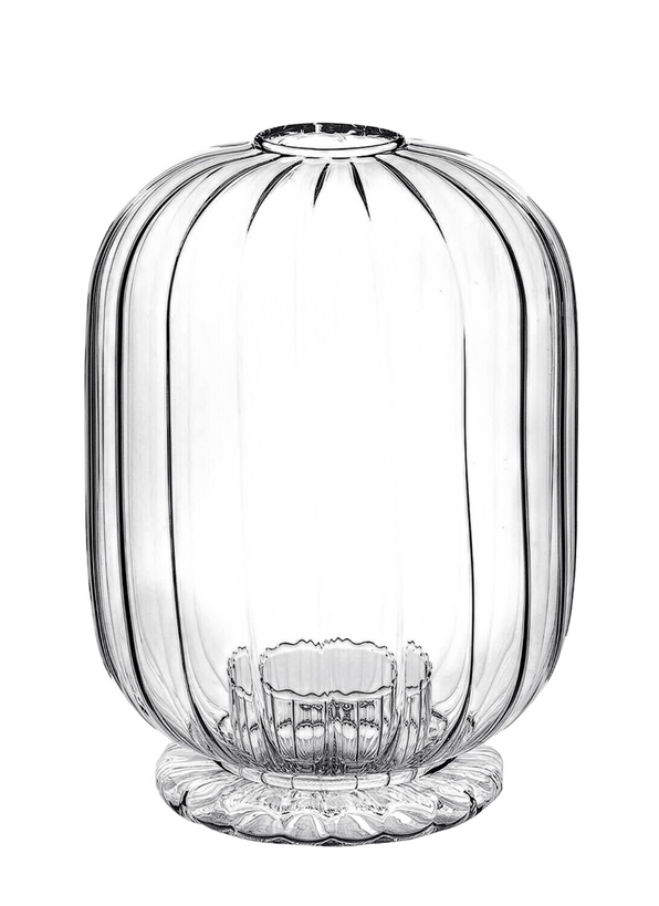 Photo: Ichendorf Milano Cha No Yu Tea Light Lantern