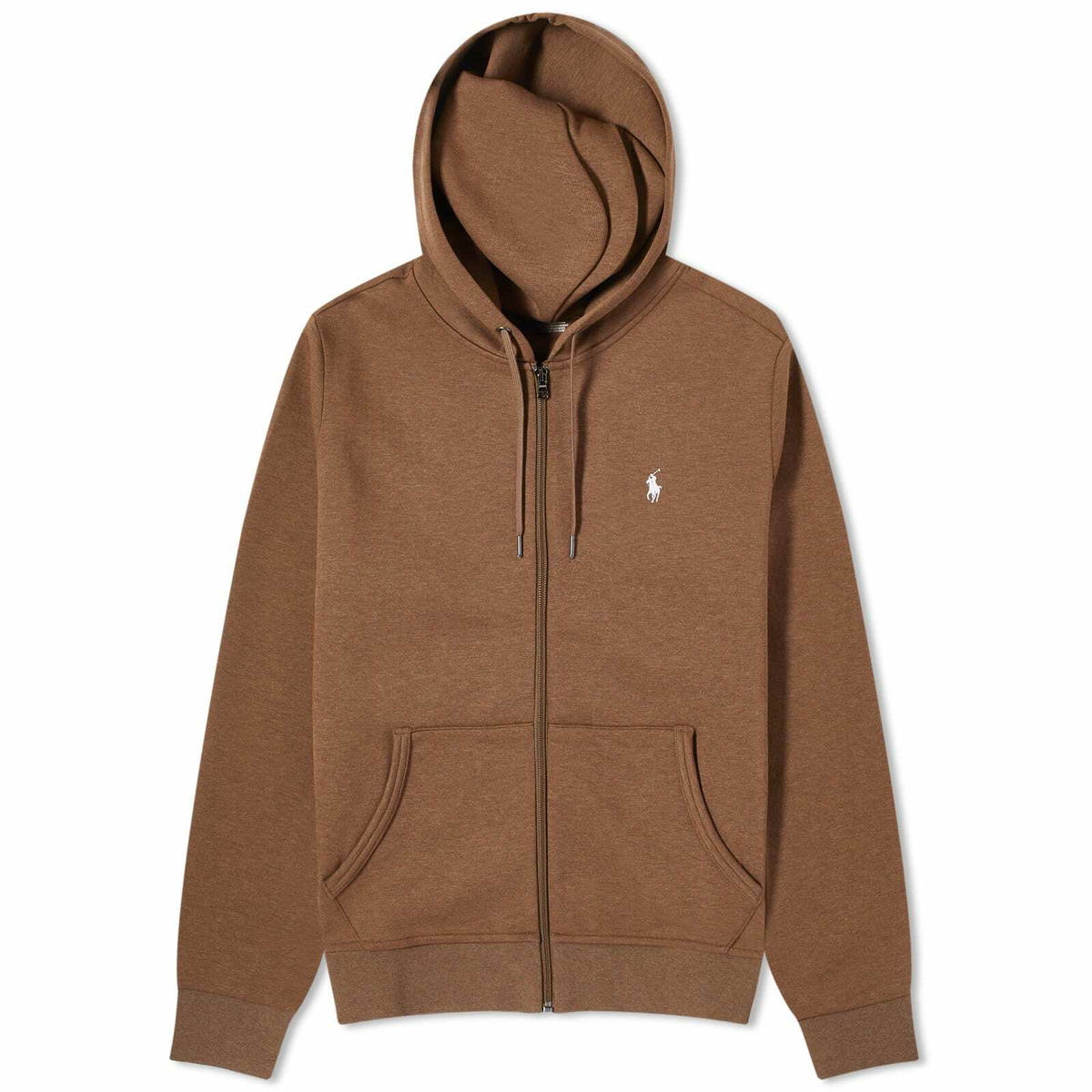 トップス RALPH LAUREN Polo Ralph Lauren Zip Up Hoodie - Loop Back – InStyle-Tuscaloosa