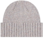 Howlin by Morrison Howlin' King Jammy Hat in Galaxy