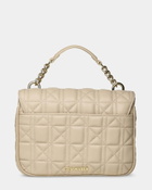 Steve Madden Bstelle Bag in Natural
