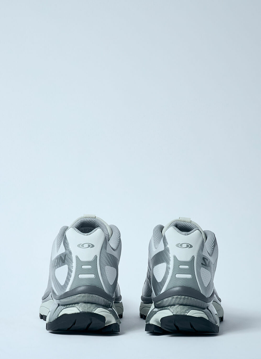 Salomon XT-4 OG Sneakers