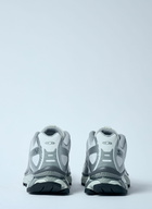 Salomon XT-4 OG Sneakers