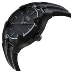 Diesel Vert Quartz Black Dial Mens Watch DZ2193