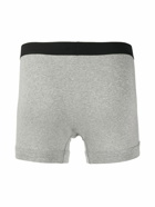 TOM FORD - Cotton Boxers