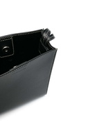 JIL SANDER - Leather Crossbody