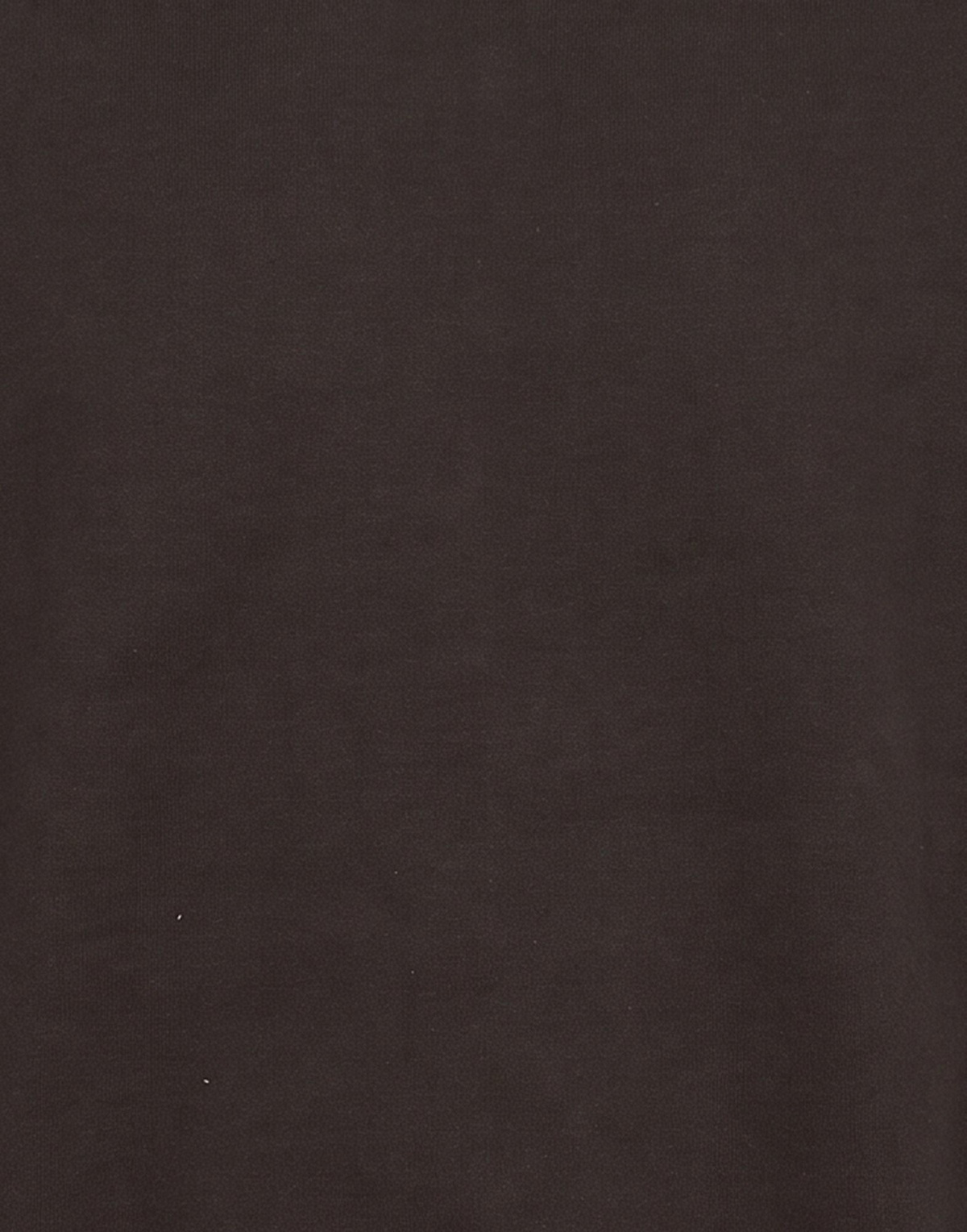 Crossley Mens Sweatshirt Dark in Brown