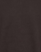 Crossley Mens Sweatshirt Dark in Brown