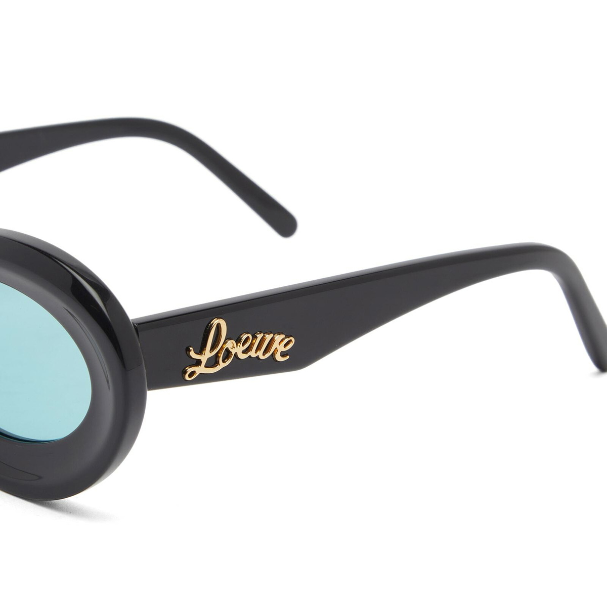レペット PAULA Noir 黒 38 レペット PAULA Noir 黒 38 - メルカリ
