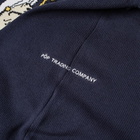 Pop Trading Company x Popeye Intarsia Knit