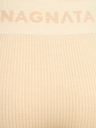 NAGNATA Surya High Waist Leggings