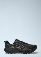 HOKA Mafate Speed 2 TS Sneakers