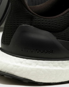Adidas Ultraboost 1.0 Black - Mens - Lowtop|Performance & Sports