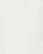 Courrèges Womens Turtleneck Ivory