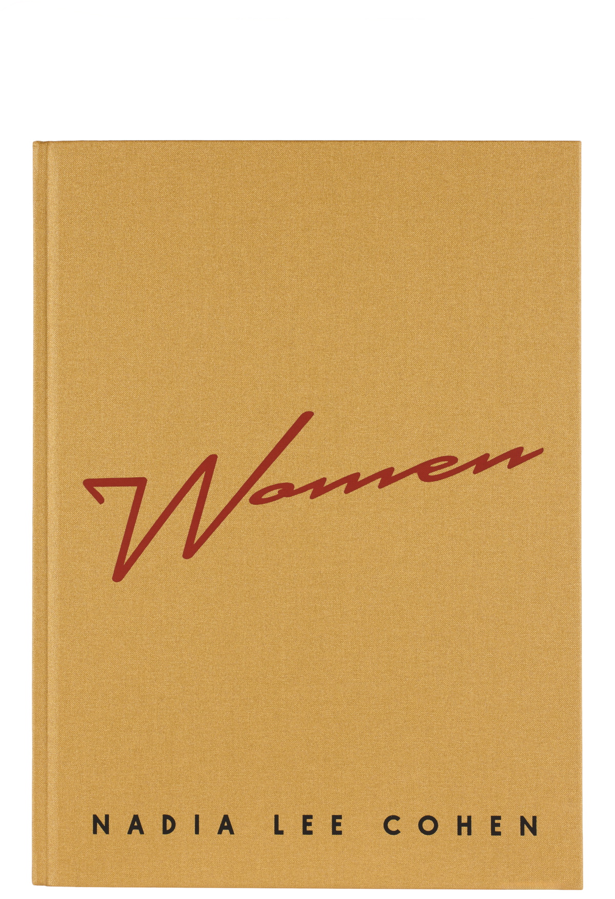 IDEA Nadia Lee Cohen Women