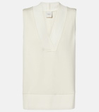 Varley Freida tank top