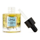 UMA Total Rejuvenation Night Face Oil, 1 oz