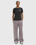 WMNS Sunna Speed Bird Crew SS