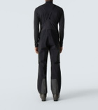 Norrøna Møre Gore-Tex® ski salopettes