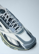 Reebok Premier Road Ultra Sneakers