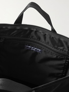 COMME DES GARÇONS HOMME - Porter-Yoshida & Co CORDURA Tote Bag - Black