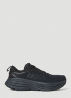 Bondi 8 Sneakers in Black