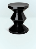 Polspotten Zig Zag Stool