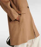 'S Max Mara Wool coat