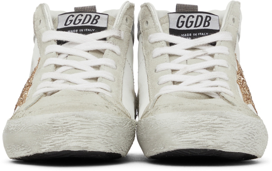 Ggdb exclusive sale