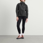 Arc'teryx Women's Arcteryx Alpha SV Jacket in Black