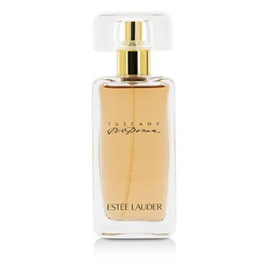 Estee Lauder - Tuscany Per Donna Eau De Parfum Spray 50ml/1.7oz