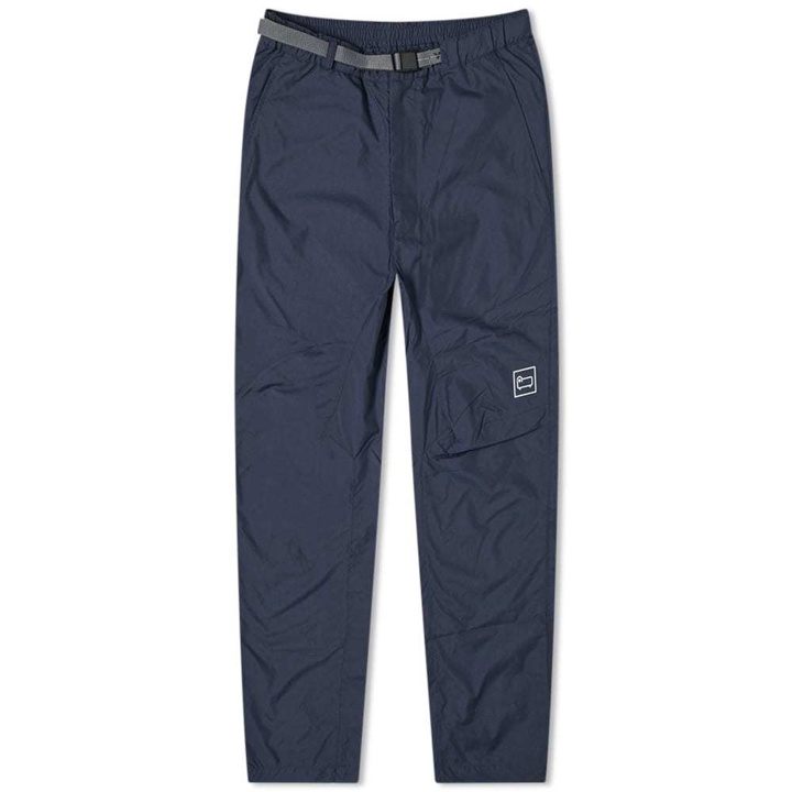 Photo: Woolrich Outdoors Ranch Climbing Pant