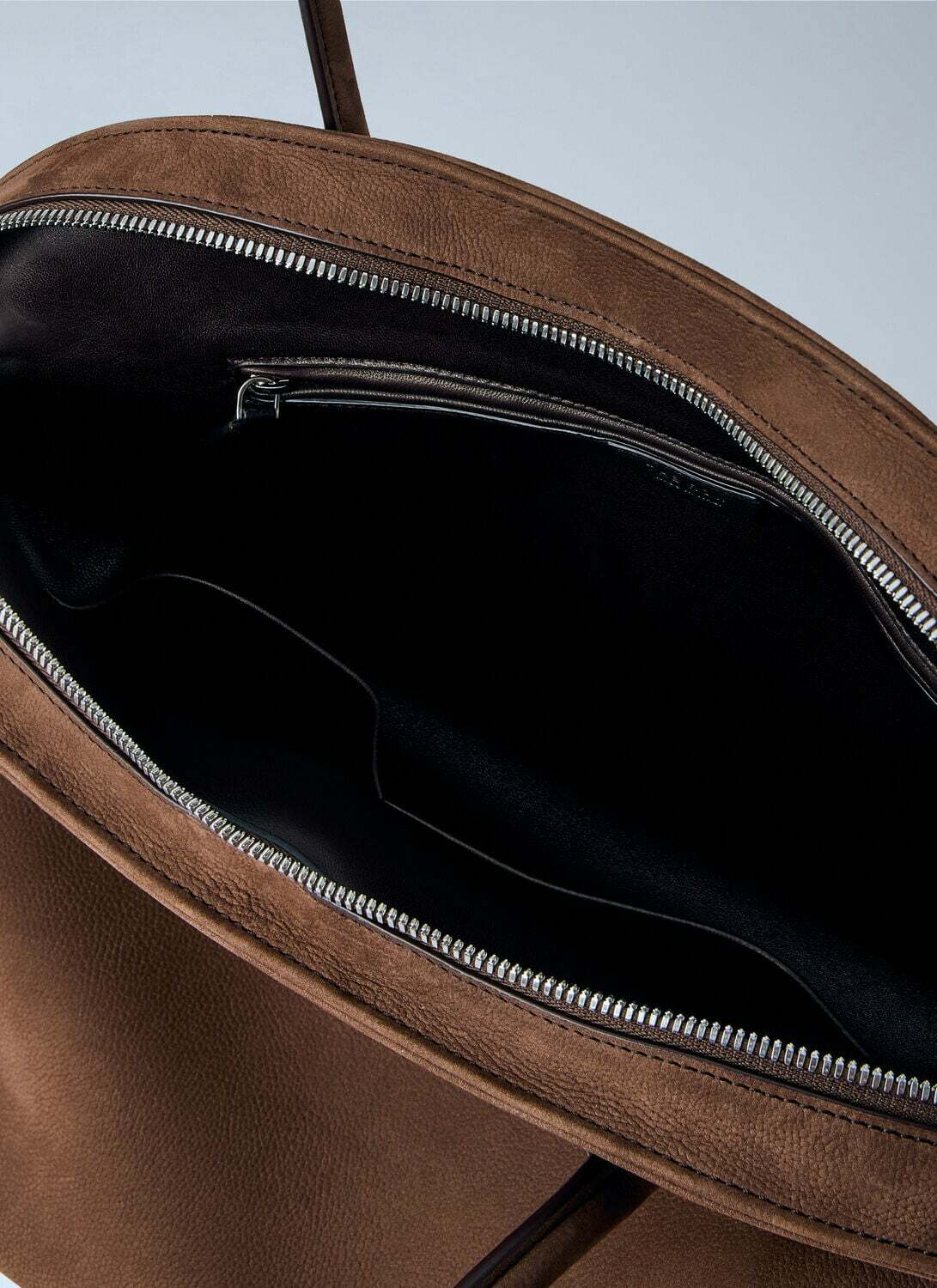 The Row Agnes 16 Tote Bag