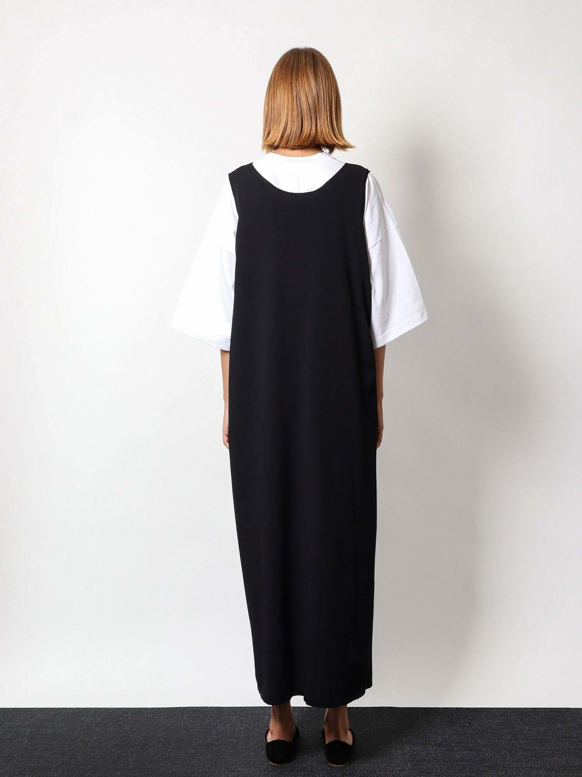【関税&送料込】The Row Agla Stretch Viscose Sleeveless Dres 16_1258_DONE_1600x.jpg?v=