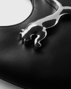 Puma X Coperni Bag Black Small Bags