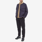 Universal Works Men's N1 Jacket in Navy