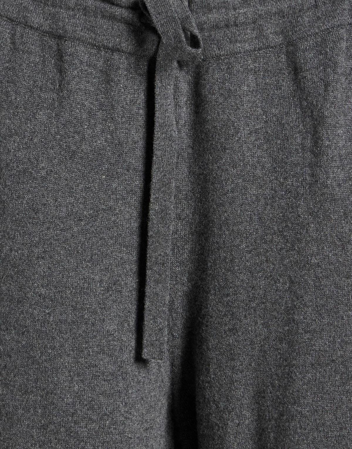 Jil Sander Womens Pants in Grey