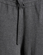 Jil Sander Womens Pants in Grey