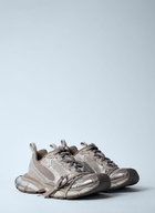 Balenciaga 3XL Sneakers