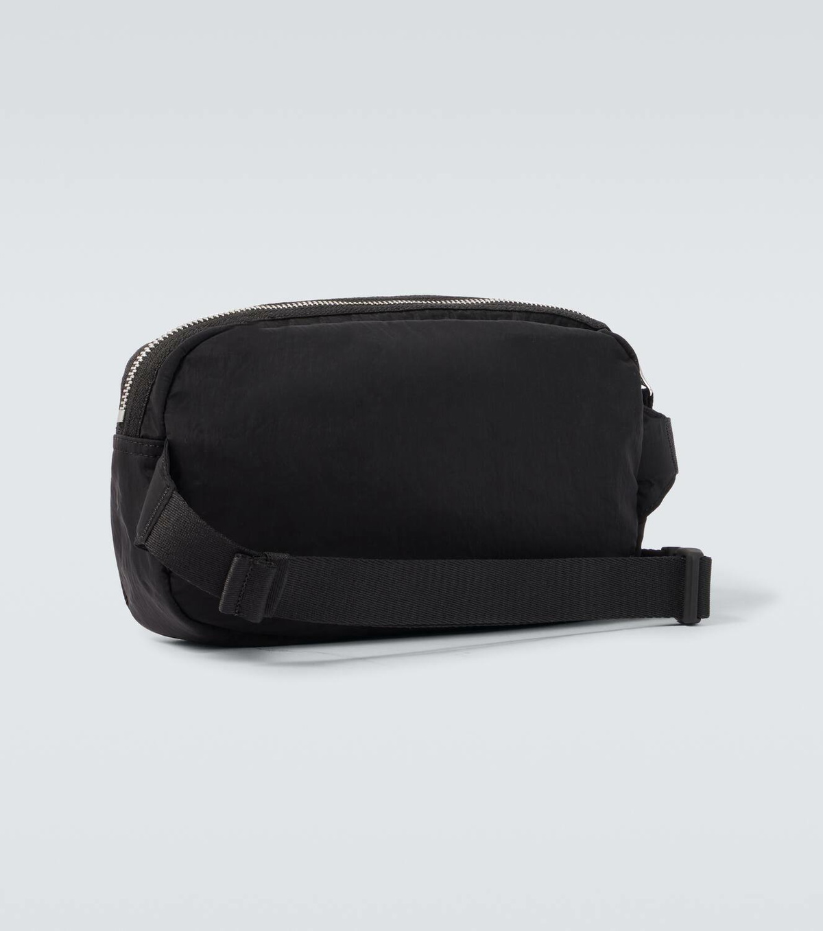 Stone Island 9200016 belt bag