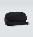 Stone Island 9200016 belt bag