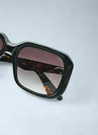 Jacques Marie Mage Jagger 17E Sunglasses