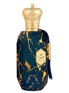 Armaf Ladies Desert Star EDP Spray 3.4 oz Fragrances 6294015176087