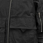Dsquared2 Men's Superlight 80's Bomber Jacket in Black