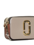 Marc Jacobs the Snapshot Camera Bag