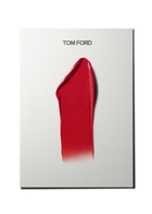 Tom Ford Soleil Tinted Lip Glow - Pink Promenade