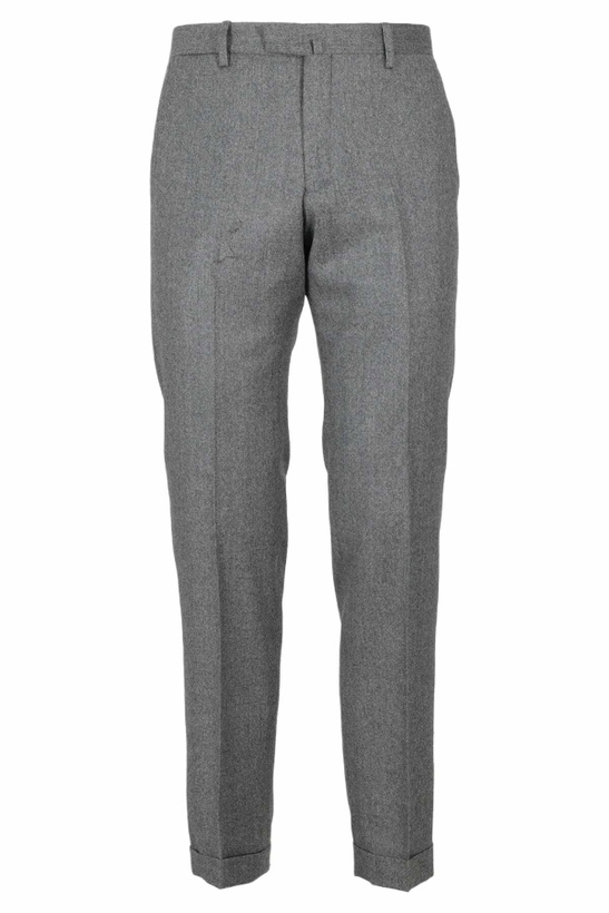 Photo: Briglia 1949 Pantalone Ventre Piatto
