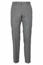 Briglia 1949 Pantalone Ventre Piatto