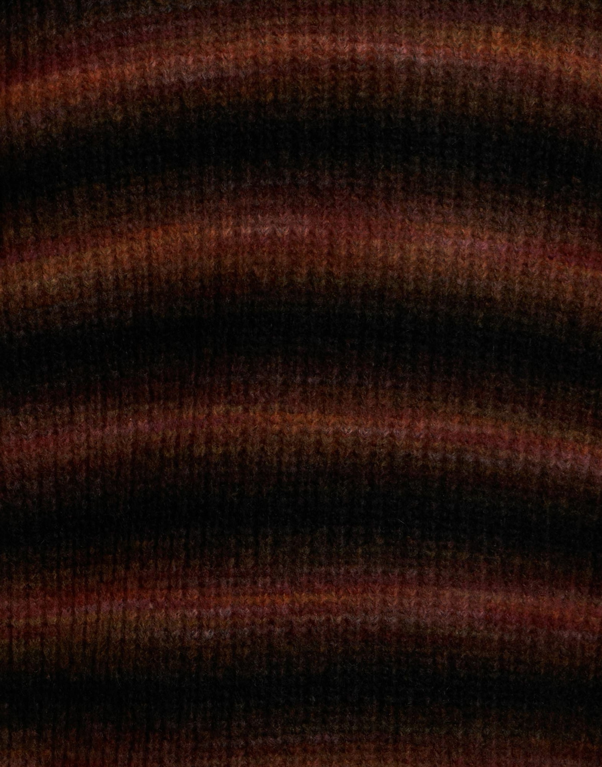 Jucca Womens Cardigan in Black
