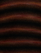 Jucca Womens Cardigan in Black